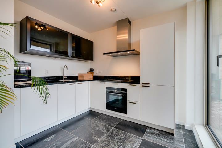 Foto 11 van Centrumboulevard 343