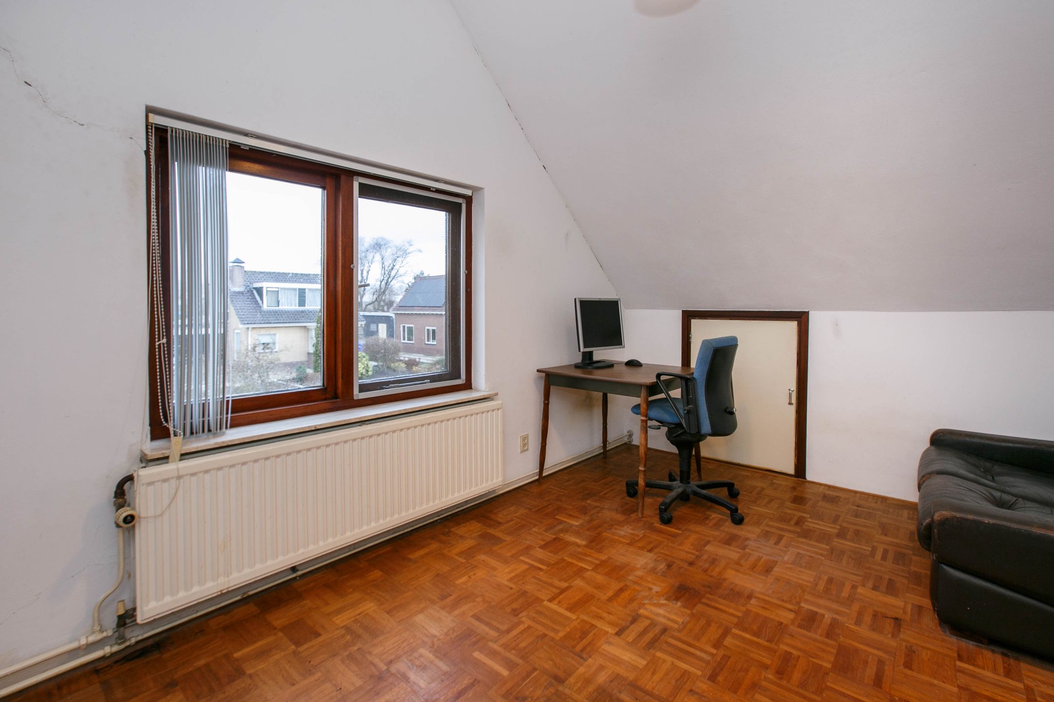 Foto 30 van Kadijkselaan 31