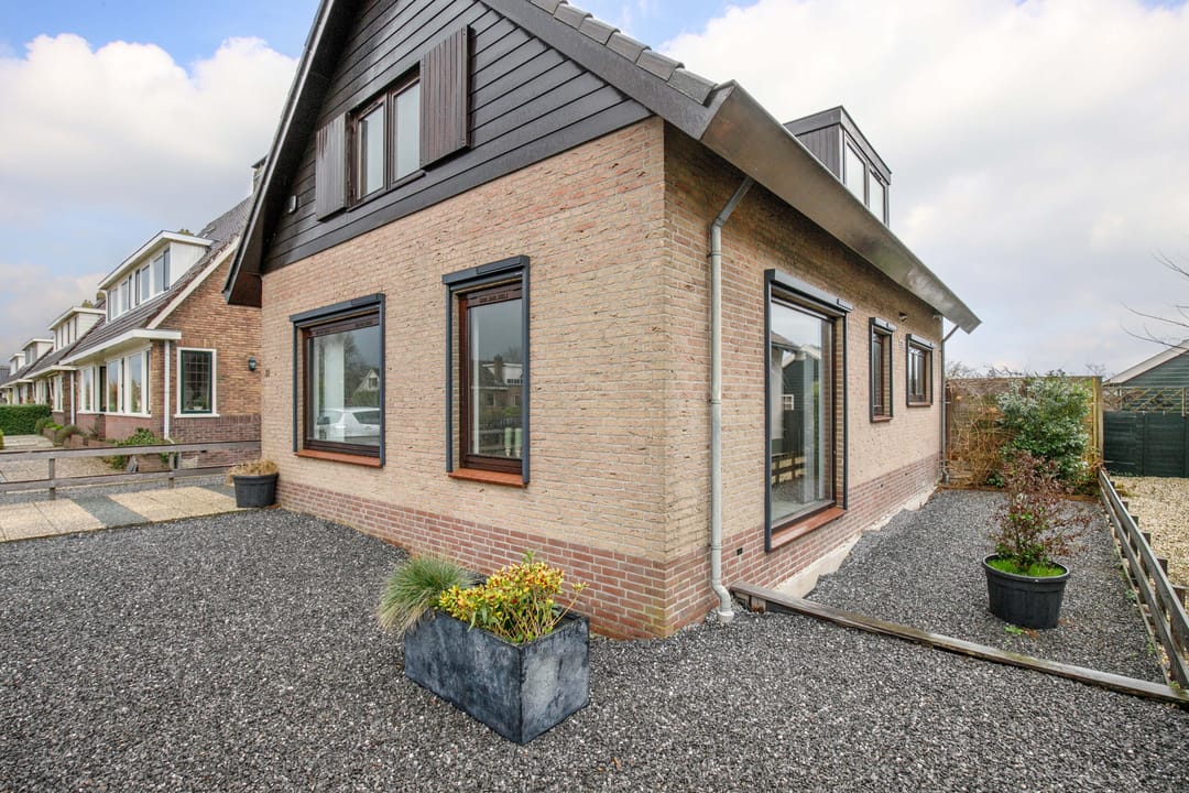 Foto 31 van Kadijkselaan 31