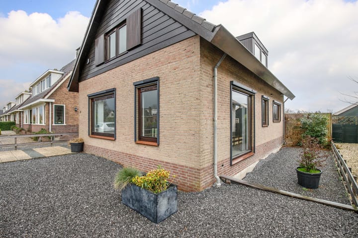 Foto 31 van Kadijkselaan 31