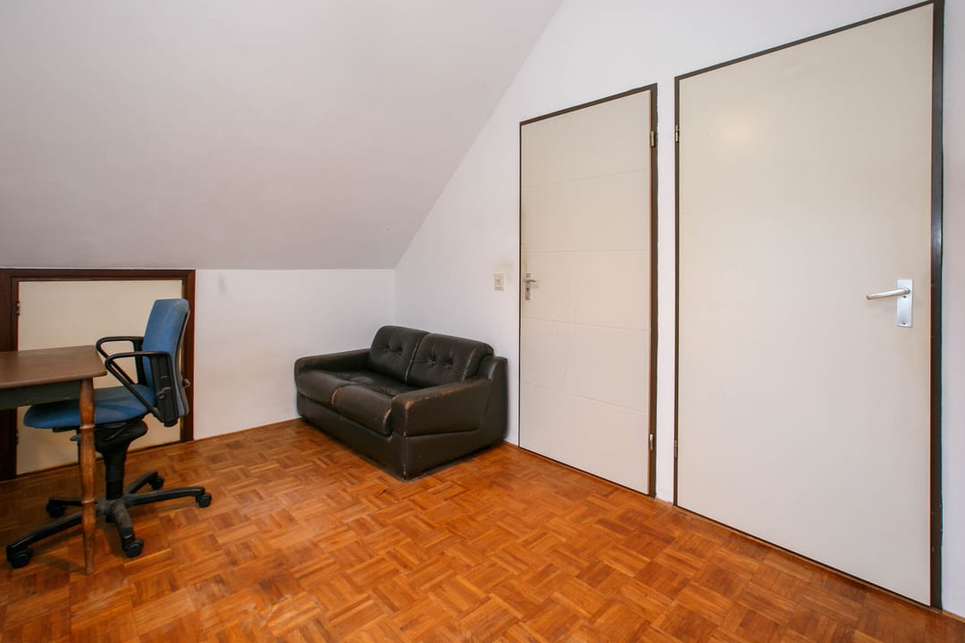 Foto 32 van Kadijkselaan 31