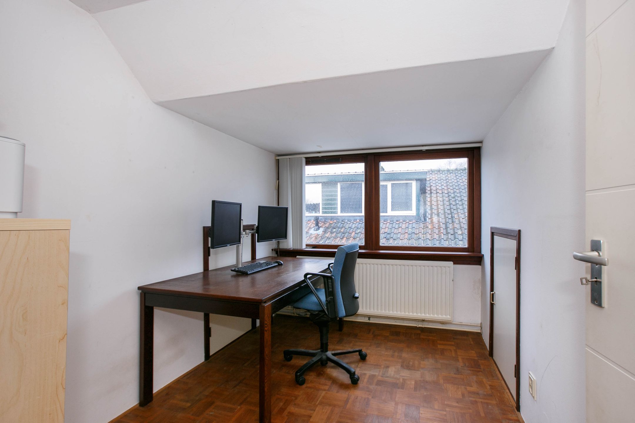 Foto 33 van Kadijkselaan 31