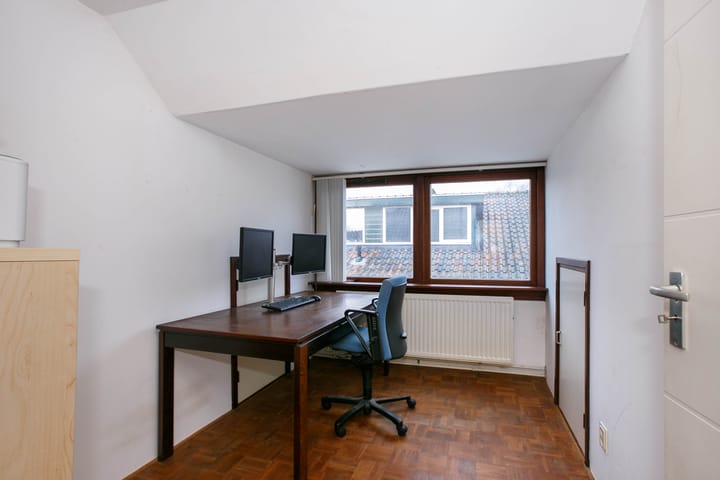 Foto 33 van Kadijkselaan 31