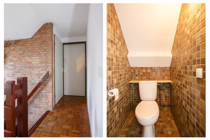 Foto 34 van Kadijkselaan 31