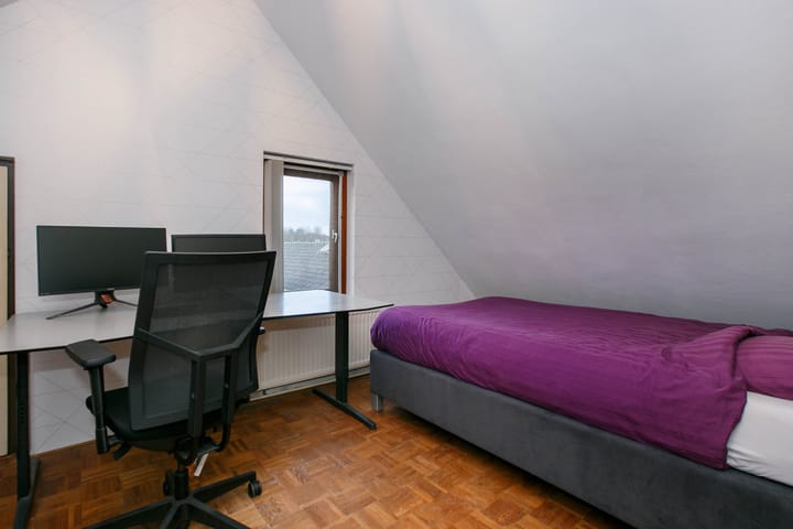 Foto 35 van Kadijkselaan 31