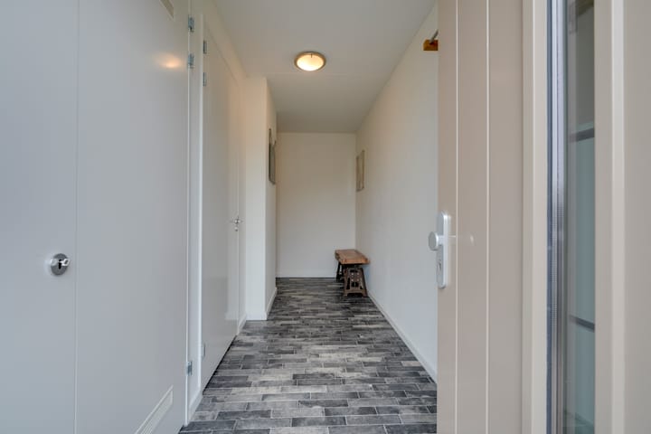 Foto 16 van Centrumboulevard 343