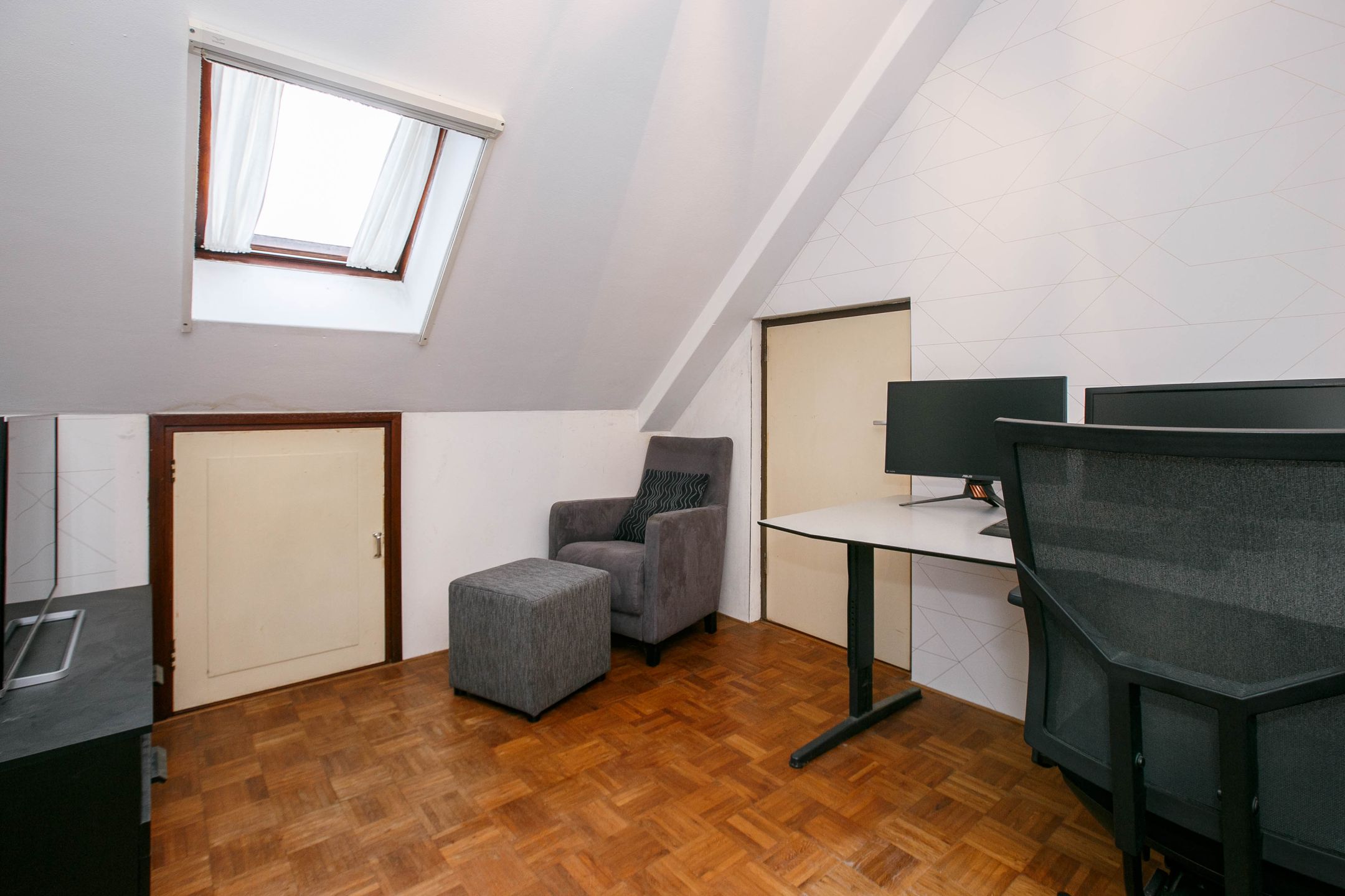 Foto 36 van Kadijkselaan 31