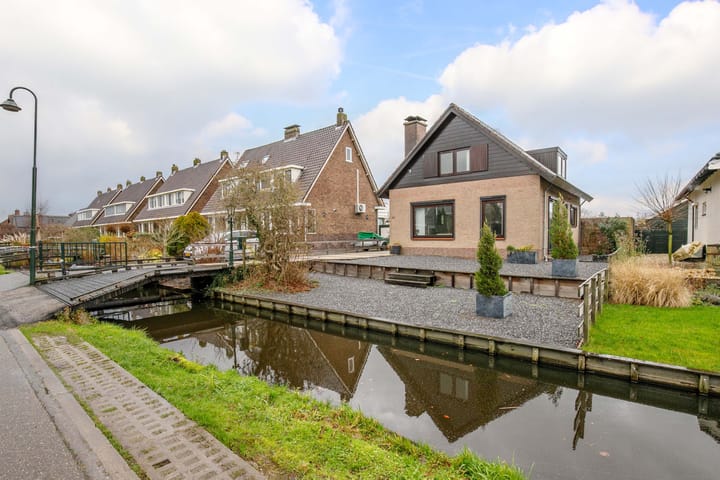 Foto 37 van Kadijkselaan 31