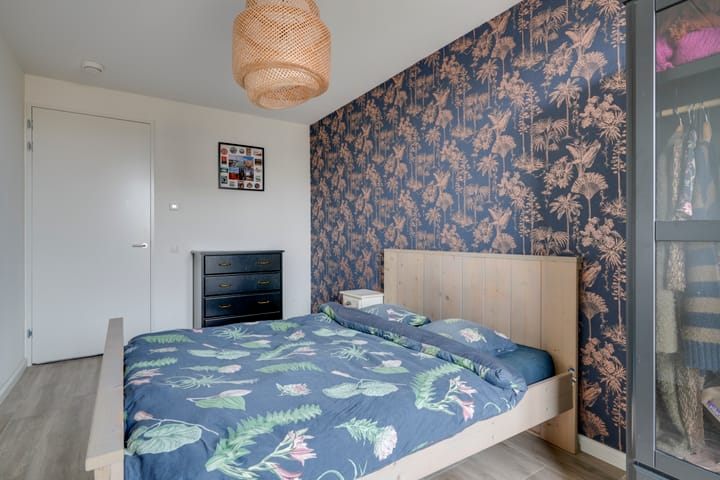 Foto 18 van Centrumboulevard 343