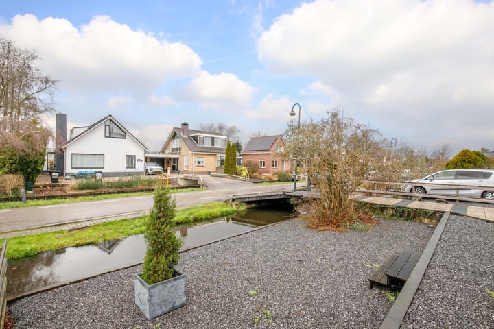 Foto 38 van Kadijkselaan 31