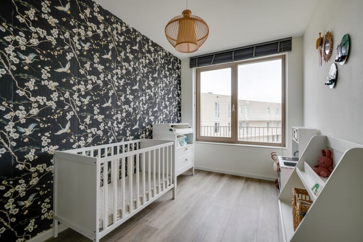 Foto 19 van Centrumboulevard 343