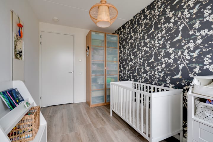 Foto 20 van Centrumboulevard 343