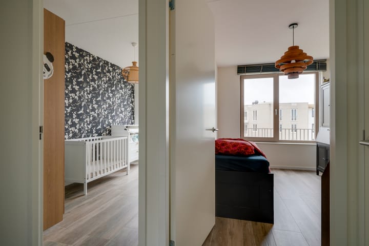 Foto 21 van Centrumboulevard 343