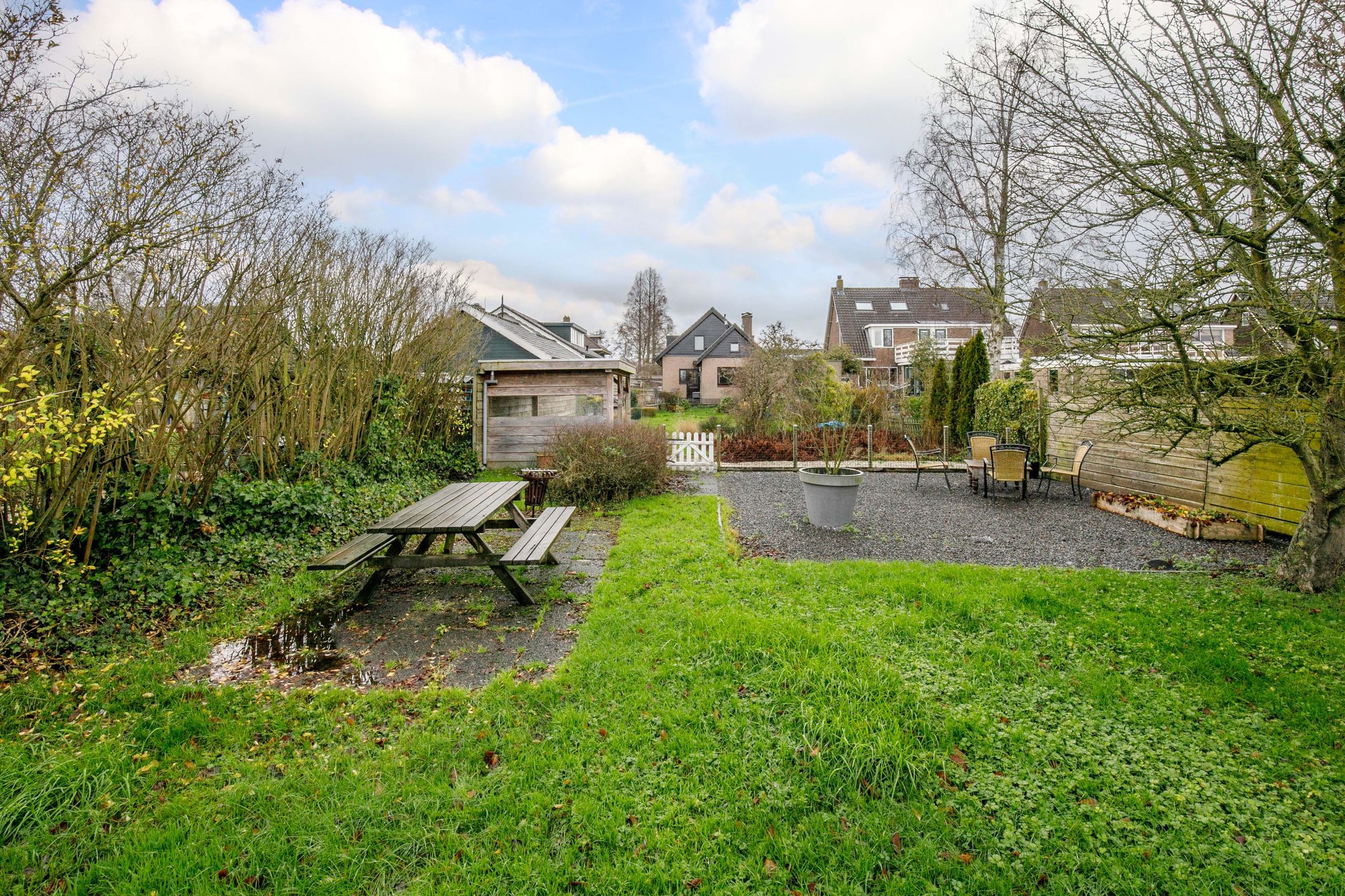 Foto 39 van Kadijkselaan 31