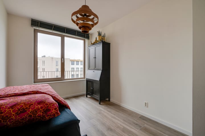 Foto 22 van Centrumboulevard 343