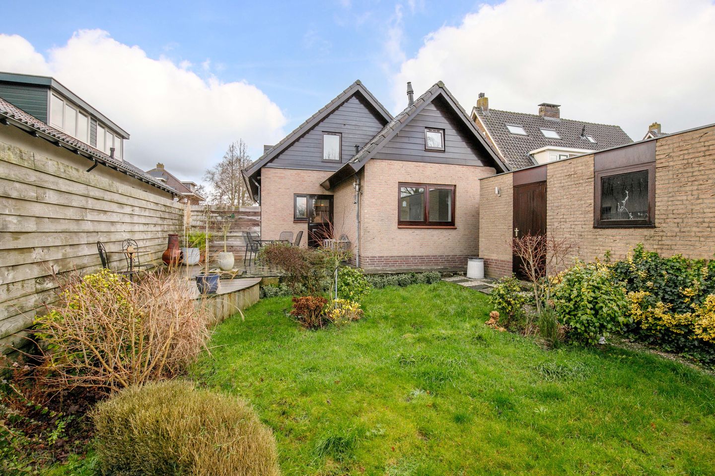 Foto 40 van Kadijkselaan 31