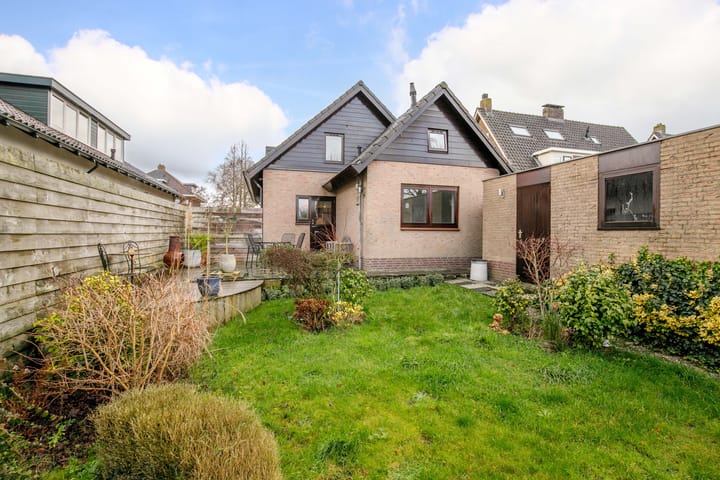 Foto 40 van Kadijkselaan 31