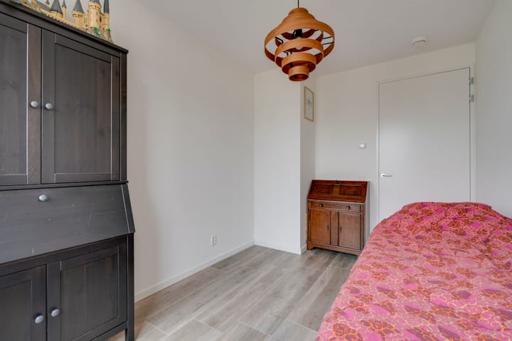 Foto 23 van Centrumboulevard 343