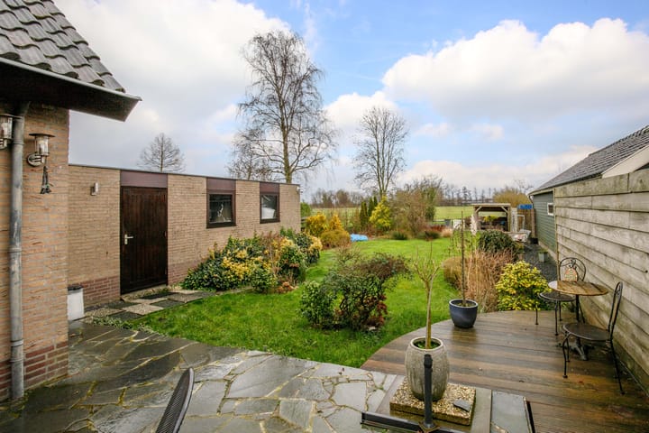 Foto 41 van Kadijkselaan 31