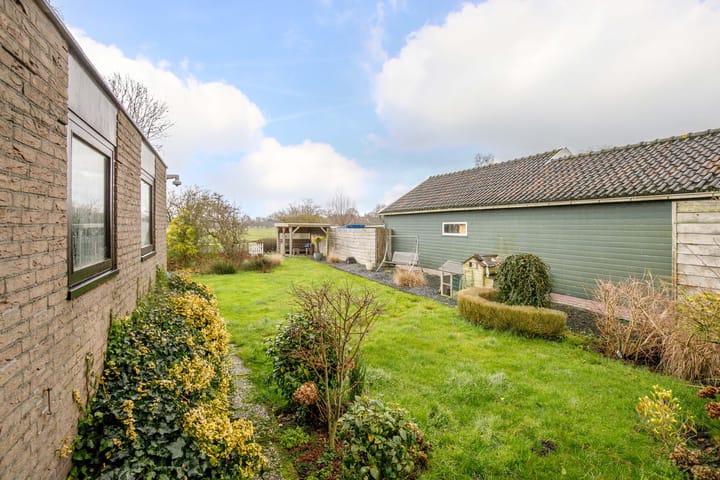 Foto 42 van Kadijkselaan 31