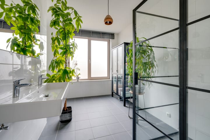 Foto 24 van Centrumboulevard 343