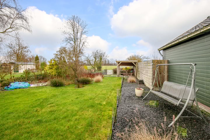 Foto 43 van Kadijkselaan 31