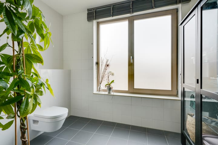 Foto 25 van Centrumboulevard 343