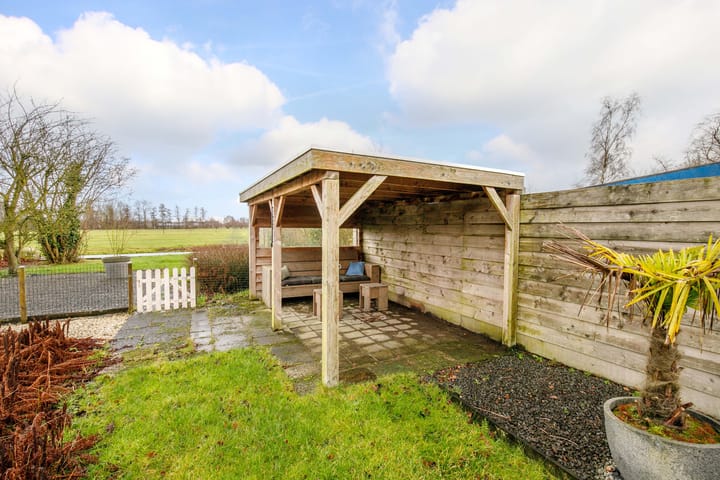 Foto 44 van Kadijkselaan 31