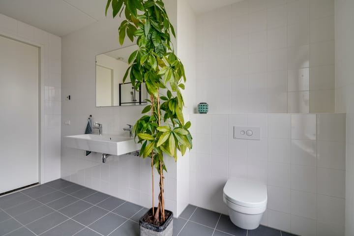 Foto 26 van Centrumboulevard 343