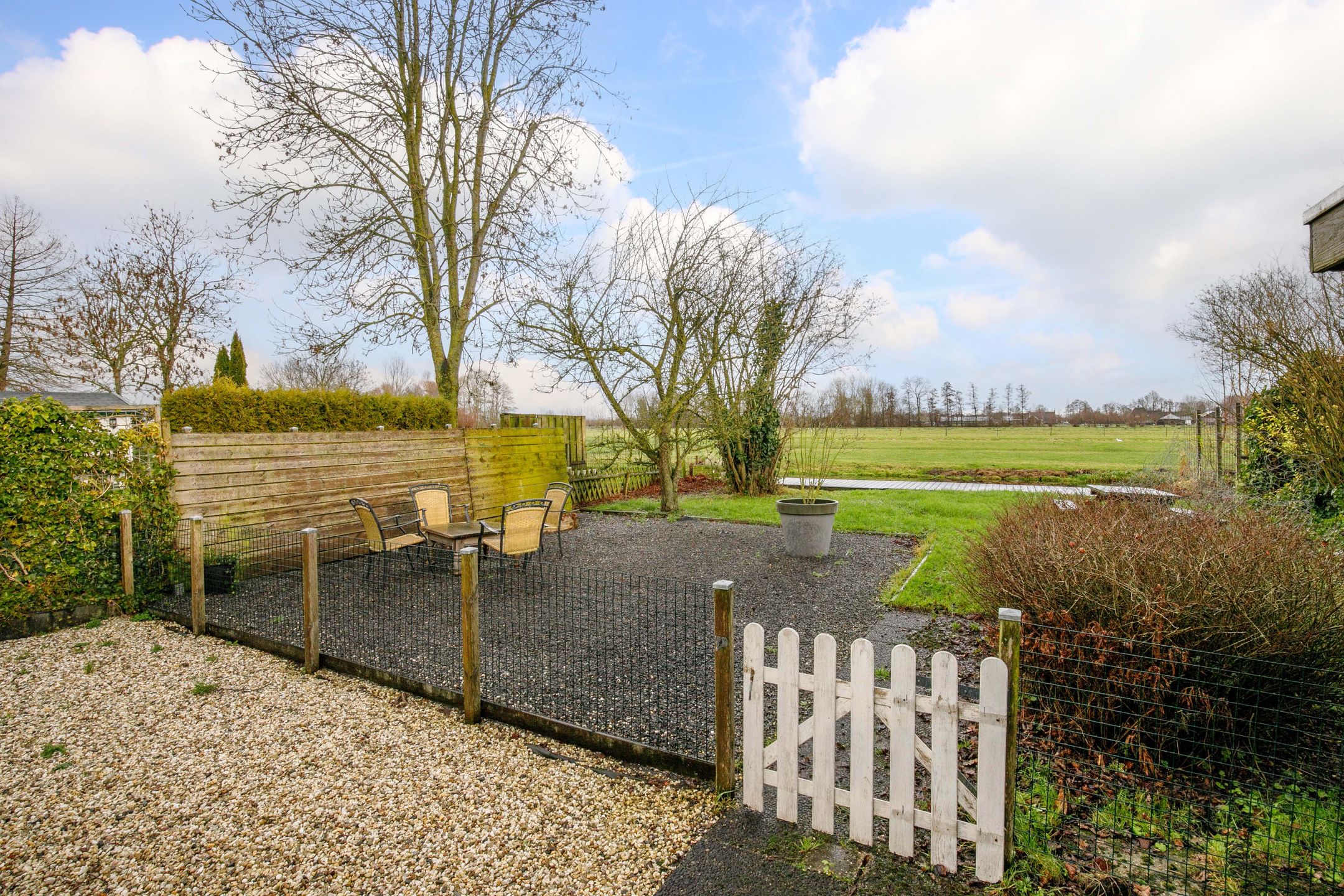 Foto 45 van Kadijkselaan 31