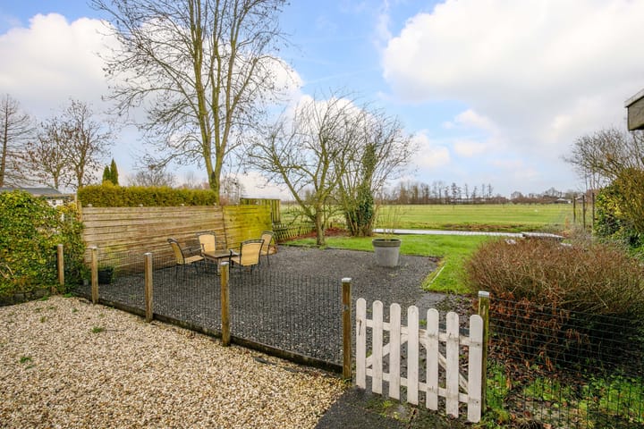 Foto 45 van Kadijkselaan 31