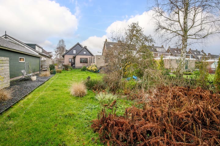 Foto 46 van Kadijkselaan 31