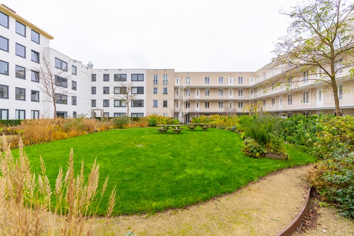 Foto 28 van Centrumboulevard 343