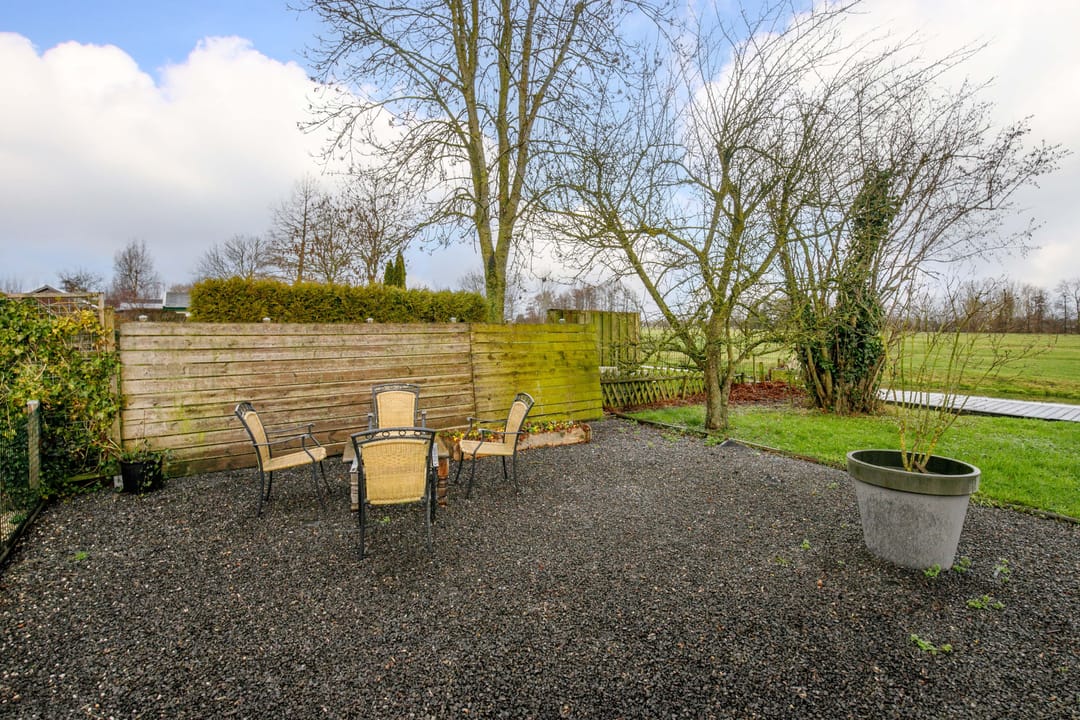 Foto 47 van Kadijkselaan 31