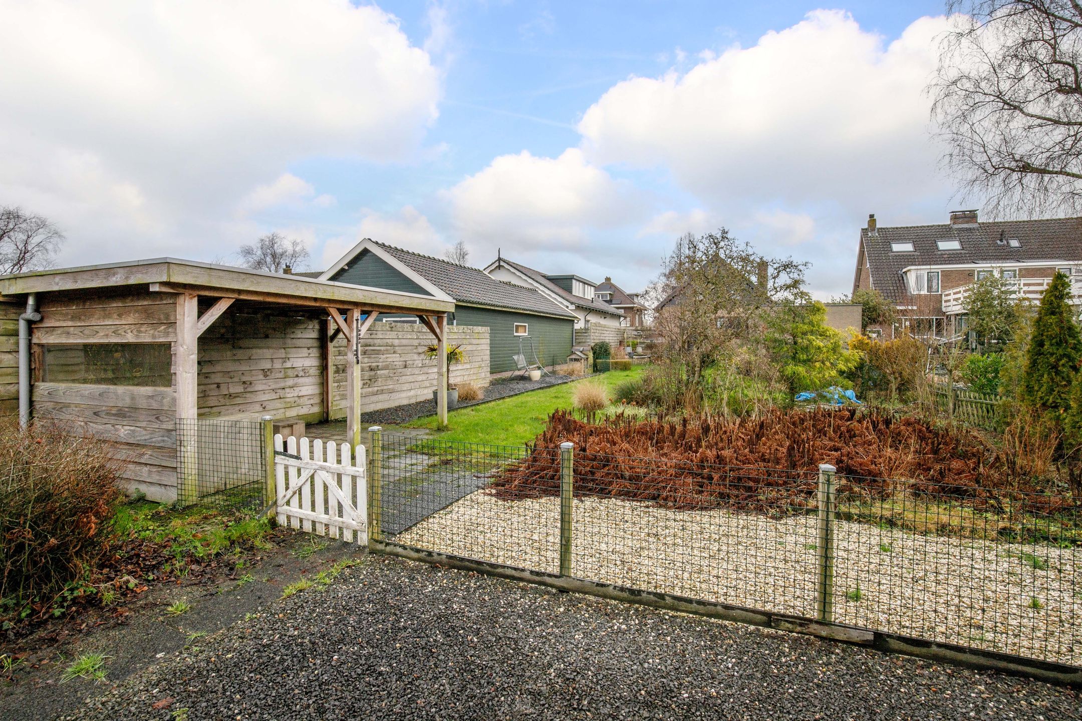 Foto 48 van Kadijkselaan 31