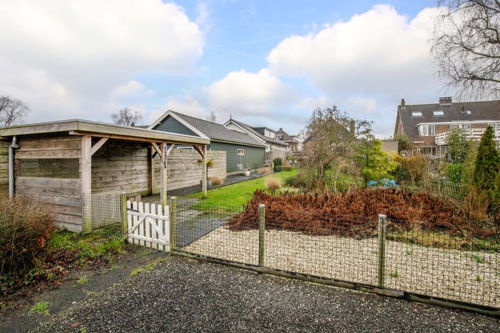 Foto 48 van Kadijkselaan 31