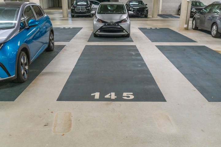 Foto 30 van Centrumboulevard 343