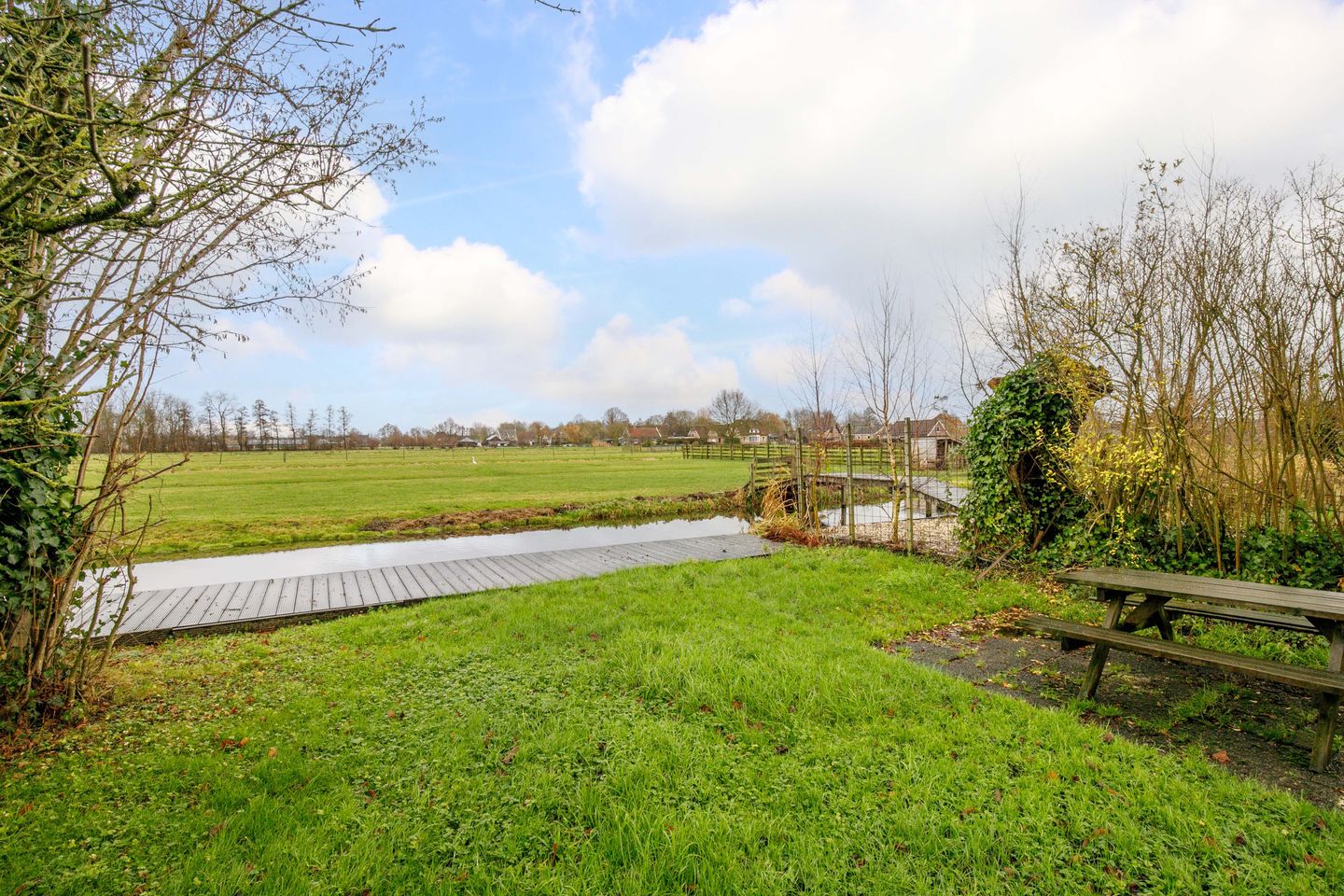 Foto 49 van Kadijkselaan 31