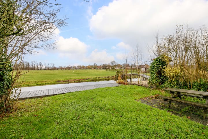 Foto 49 van Kadijkselaan 31