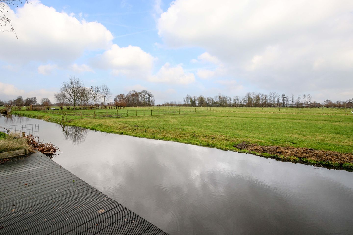 Foto 50 van Kadijkselaan 31