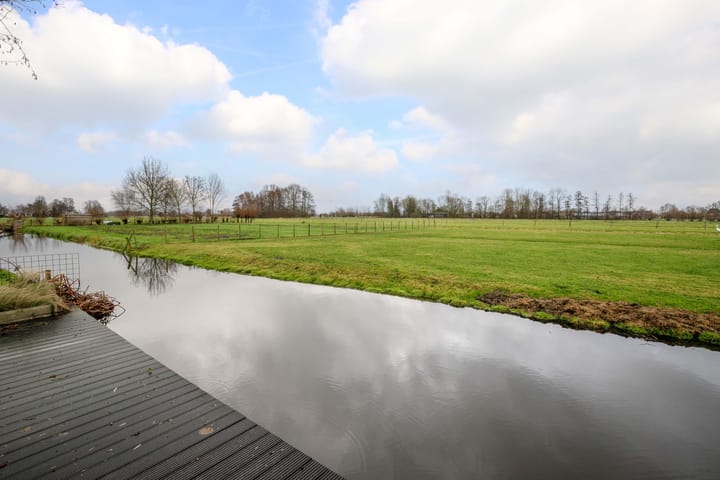 Foto 50 van Kadijkselaan 31