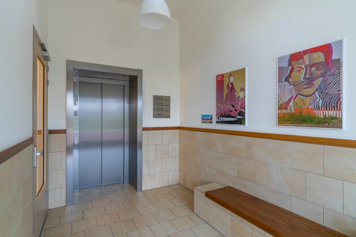 Foto 32 van Centrumboulevard 343