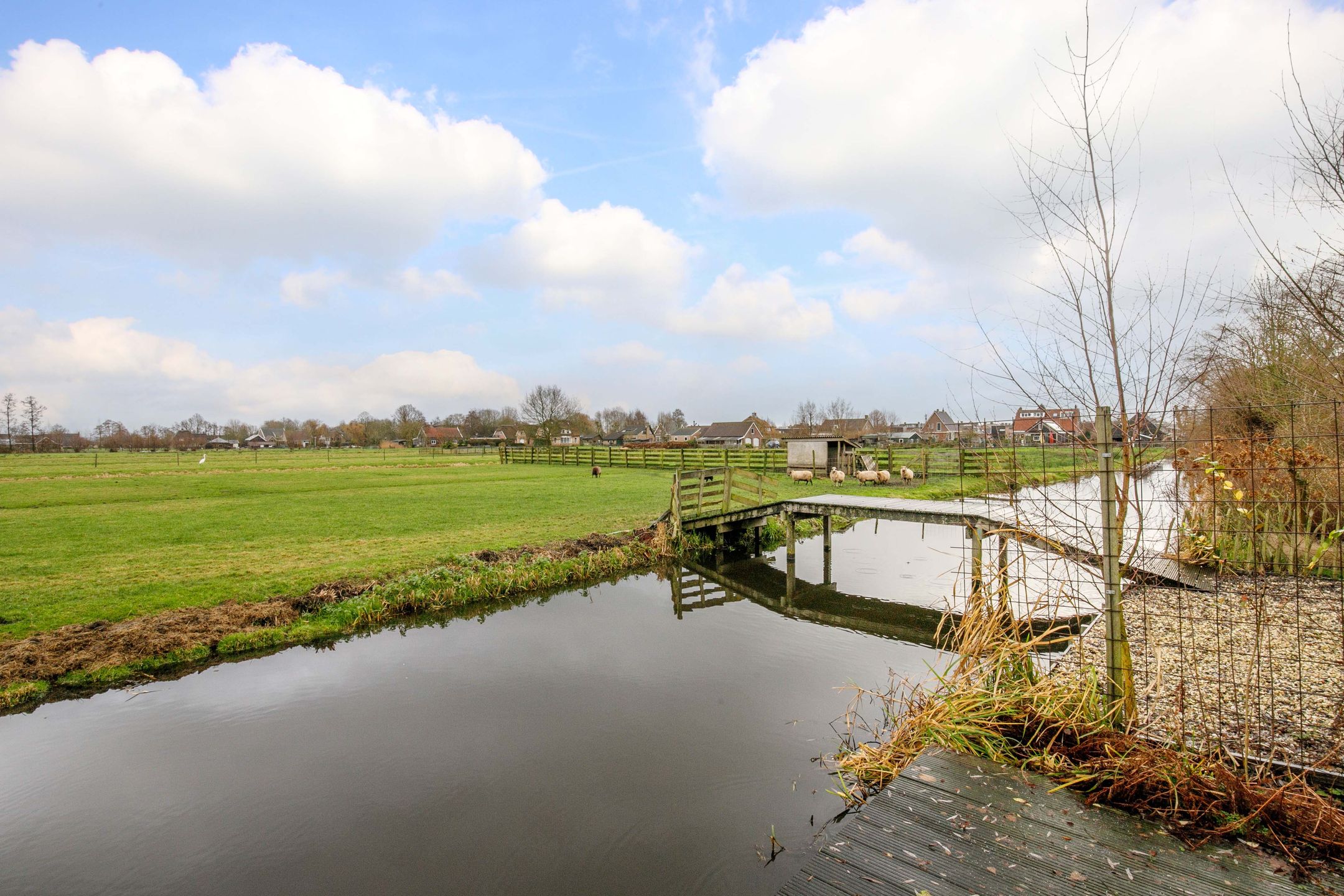 Foto 51 van Kadijkselaan 31