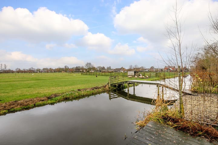 Foto 51 van Kadijkselaan 31