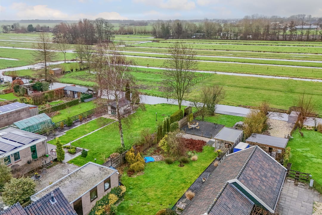 Foto 52 van Kadijkselaan 31