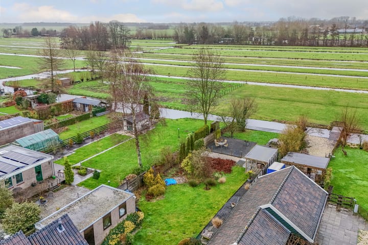 Foto 52 van Kadijkselaan 31