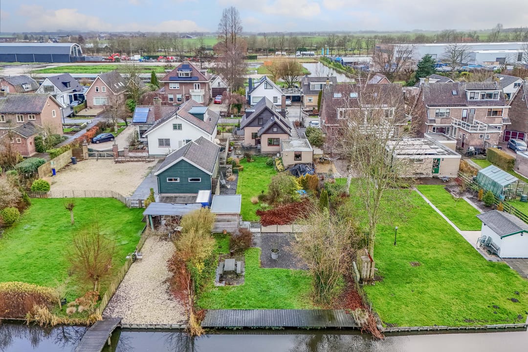 Foto 53 van Kadijkselaan 31