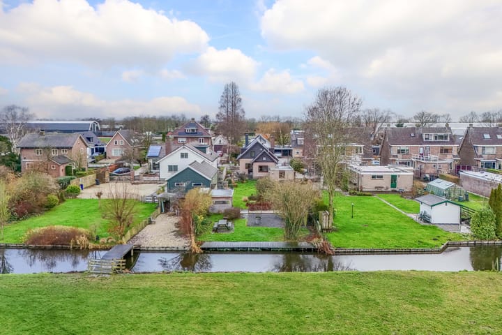 Foto 54 van Kadijkselaan 31