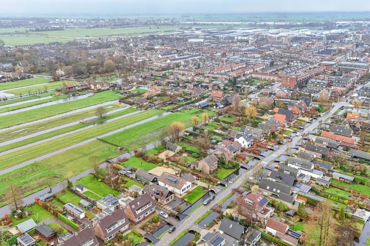 Foto 55 van Kadijkselaan 31