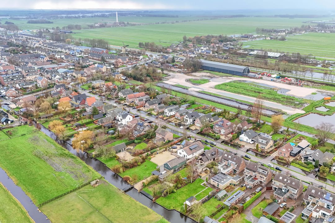 Foto 56 van Kadijkselaan 31